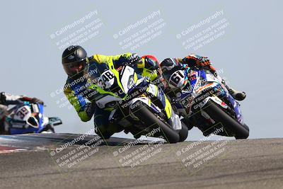 media/Jun-29-2025-CRA (Sun) [[5f812e372d]]/Race Photos/Race 1/